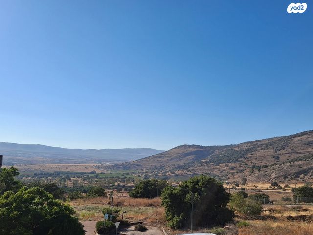 בית פרטי/ קוטג', שניר