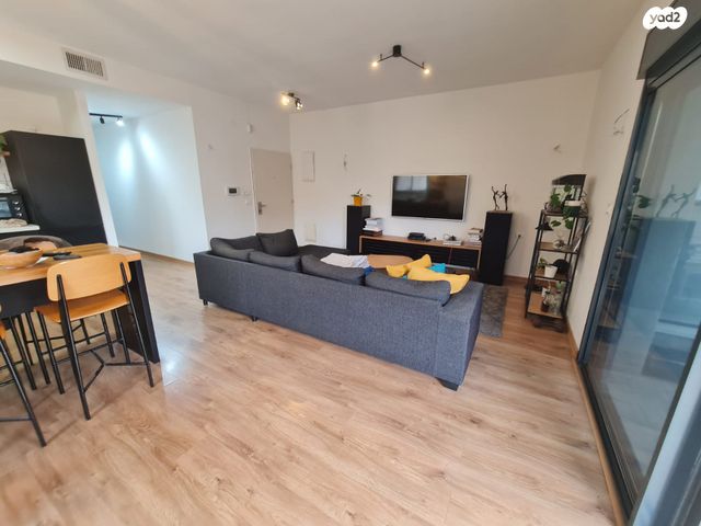 דירה, בלפור, עיר, מרכז העיר, נהריה