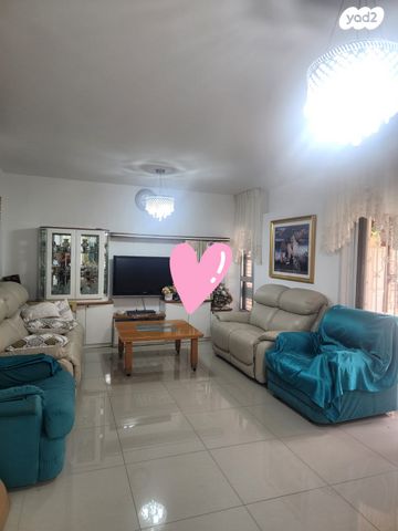 מבצע יהונתן 