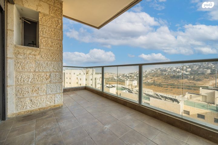 גרשון אבנר 8