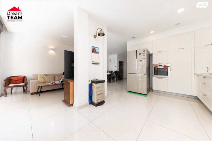 דירה, ראשונים, ראשון לציון