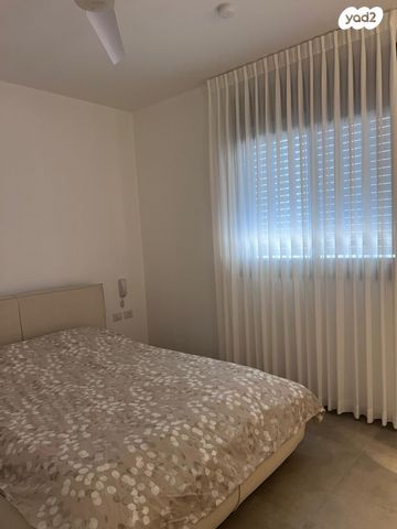 דירה, מלחמת ששת הימים 4, חדרה