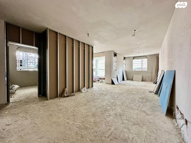 דירה, רביבים, תל אביב יפו