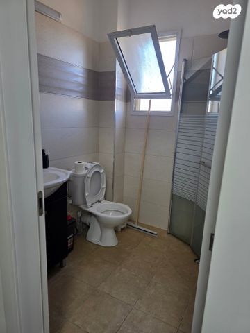 דירה, אדוריים, קרית גת