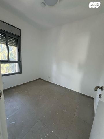 קורא הדורות 