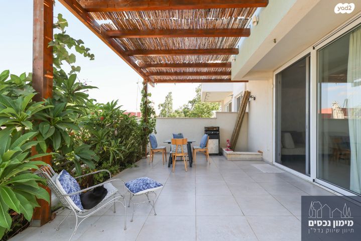 בית פרטי/ קוטג', הפלמ"ח, שאר העיר, קדימה צורן