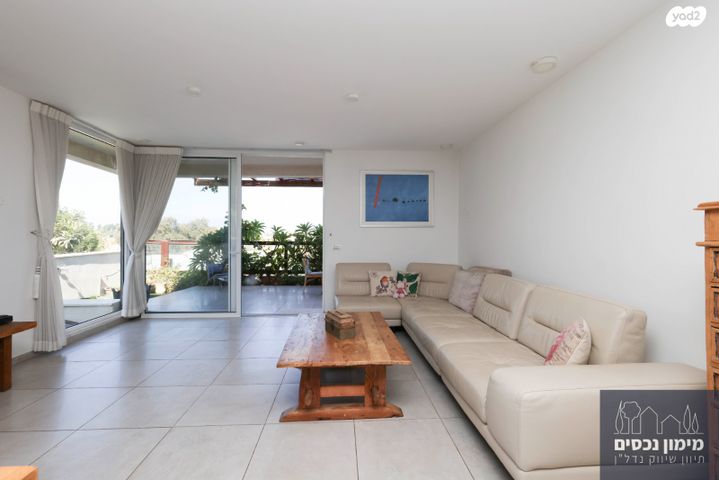 בית פרטי/ קוטג', הפלמ"ח, שאר העיר, קדימה צורן