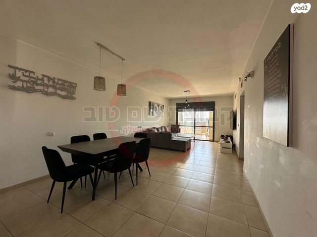 דירה, בני ישראל, דרום עפולה, עפולה