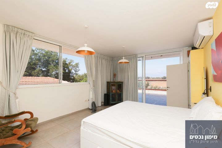 בית פרטי/ קוטג', הפלמ"ח, שאר העיר, קדימה צורן