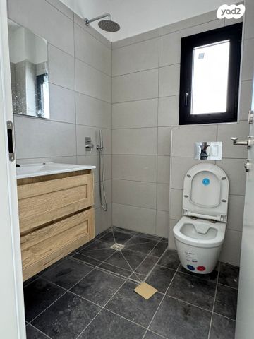 דירה, קרן קיימת לישראל 29, בורוכוב, גבעתיים