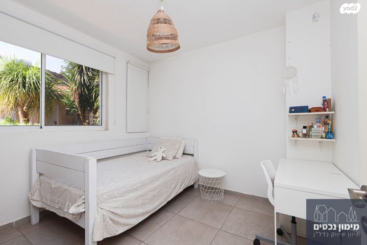 בית פרטי/ קוטג', הפלמ"ח, שאר העיר, קדימה צורן