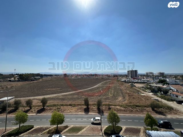 דירה, בני ישראל, דרום עפולה, עפולה