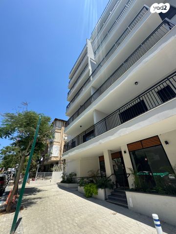 קרן קיימת לישראל 29