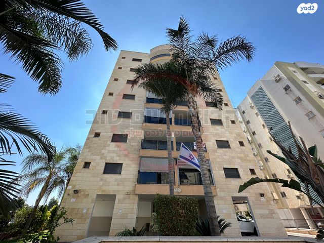 דירה, בני ישראל, דרום עפולה, עפולה