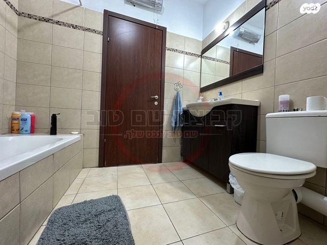 דירה, בני ישראל, דרום עפולה, עפולה