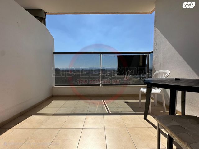 דירה, בני ישראל, דרום עפולה, עפולה