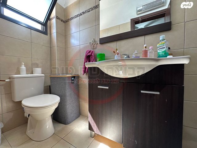 דירה, בני ישראל, דרום עפולה, עפולה