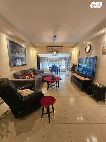 בית פרטי/ קוטג', עכו