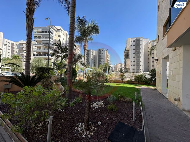 דירה, בני ישראל, דרום עפולה, עפולה