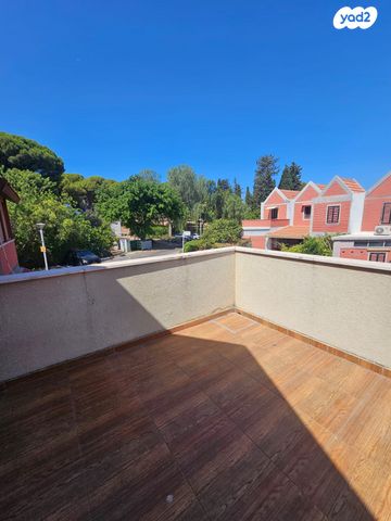 בית פרטי/ קוטג'