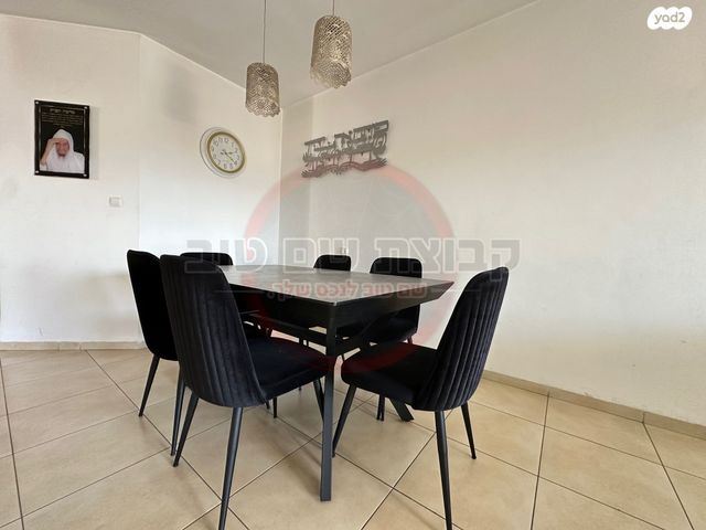 דירה, בני ישראל, דרום עפולה, עפולה