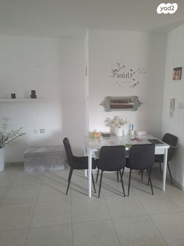 דירה, כפר גנים א, פתח תקווה