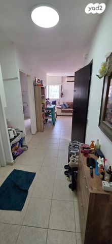 דירה, קוסטה ריקה, עיר גנים, ירושלים