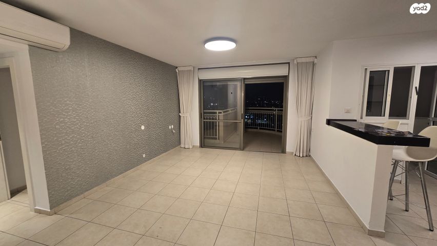 דירה, הרימון, רמת הדקלים, גבעת שמואל