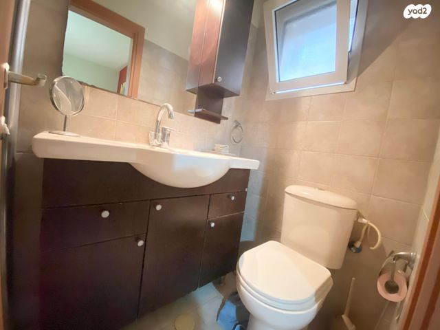 דירה, אוסטשינסקי, פועלים א, כפר סבא