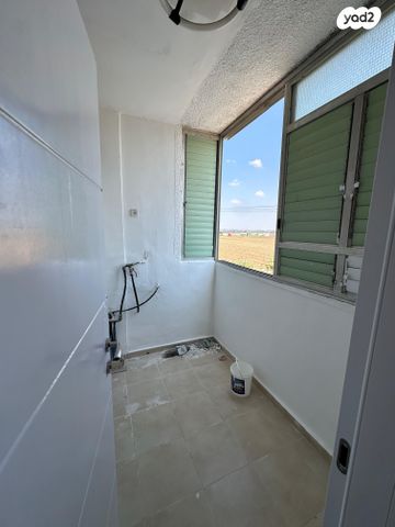 דירה, הרצל, קרית מלאכי