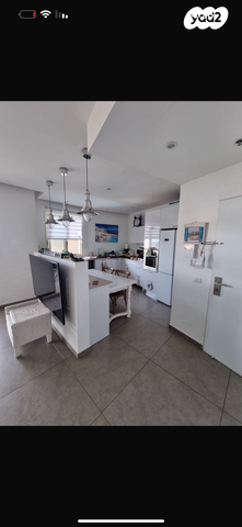 דירה, הגילה, נתניה