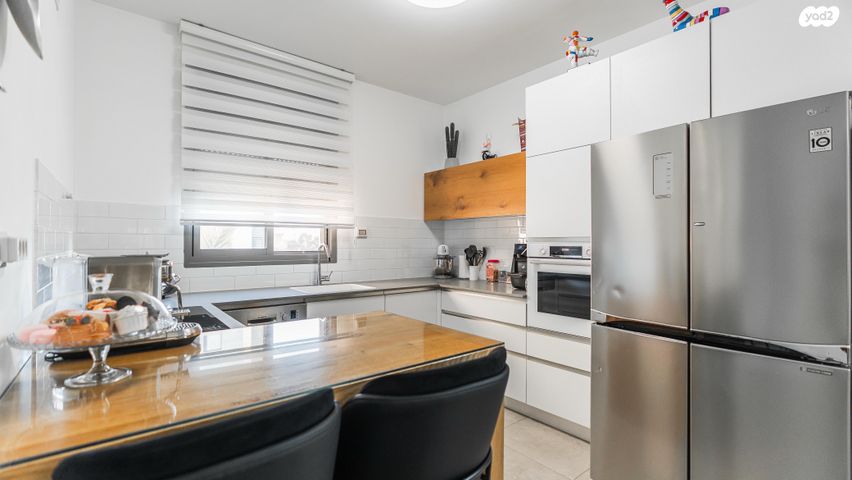 מקס איזידור בודנהימר 