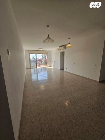 רביבים, גני ראשון