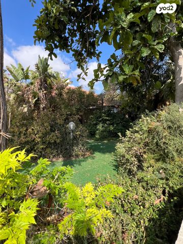 בית פרטי/ קוטג'