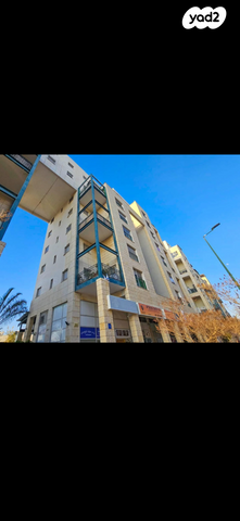 ד"ר יהודה פרח 