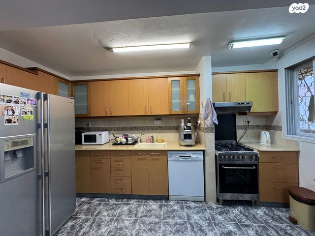 דירה, יוספטל, כפר סבא