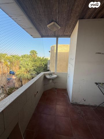 דירה, נתן שוורץ 4, רסקו, לוד