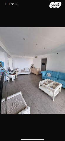 דירה, הגילה, נתניה