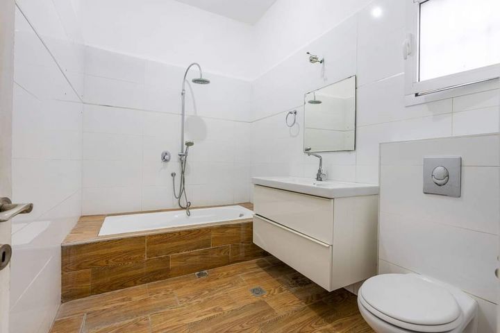 בית פרטי/ קוטג', צה"ל 10, אפרים, חדרה