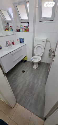 דירה, קוסטה ריקה, עיר גנים, ירושלים