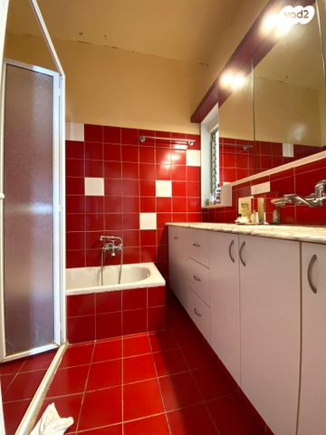 דירה, לוריא, הצפון הישן - דרום, תל אביב יפו