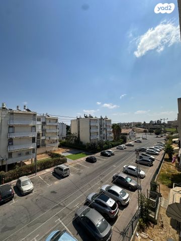 דירה, הרצל, קרית מלאכי