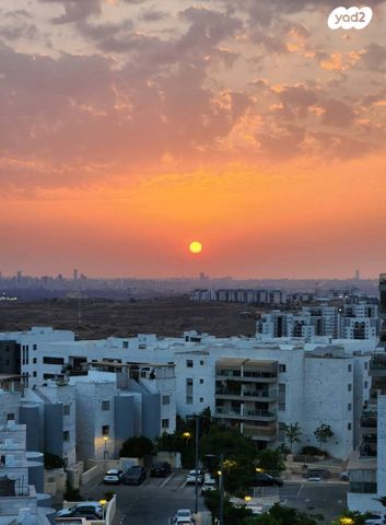 אליהו הנביא 