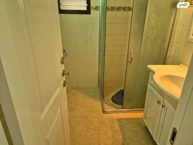 דירה, החשמונאים, לב מוצקין, בנה ביתך, קרית מוצקין