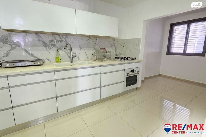 דירה, אצ"ל, תל גיבורים, חולון