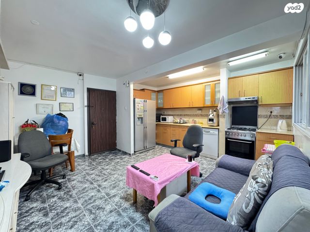 דירה, יוספטל, כפר סבא