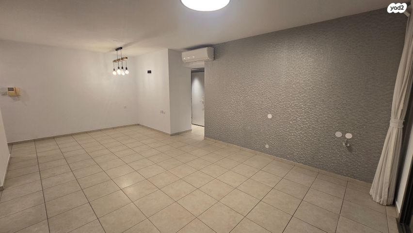 דירה, הרימון, רמת הדקלים, גבעת שמואל