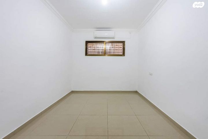 בית פרטי/ קוטג', צה"ל 10, אפרים, חדרה