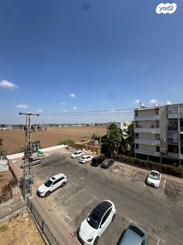 דירה, הרצל, קרית מלאכי