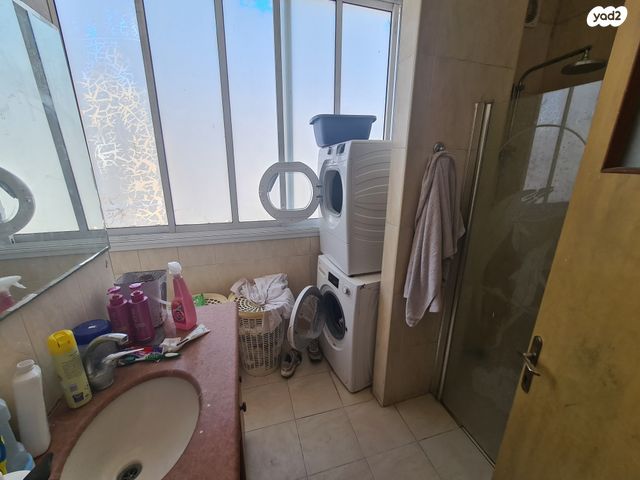 דירה, זלמן ארן, נאות רחל, חולון